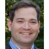 Advanced Mental Health Care - grief counselor in Royal Palm Beach, FL