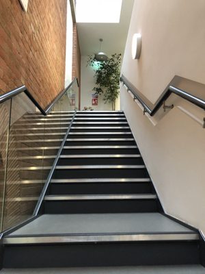 Museum of Brands by null