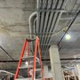 Photo of New York City Electricians