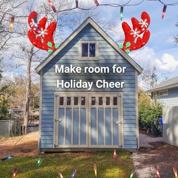 Tuff Shed Hillsboro - Tuff Shed Xmas - Sheds & Outdoor Storage Near Me - Hillsboro, Oregon Tuff Shed Hillsboro - Tuff Shed Xmas - Sheds & Outdoor Storage Near Me - Hillsboro, Oregon