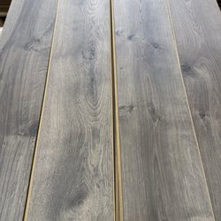 Cleveland Home Outlet - Flooring