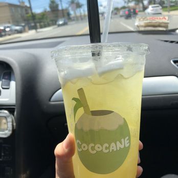 Cococane - Sugarcane and Coconut - Fruits & Veggies Near Me - Garden Grove, California Cococane - Sugarcane and Coconut - Fruits & Veggies Near Me - Garden Grove, California