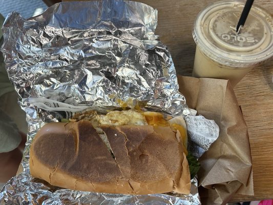 Café Comunión by null