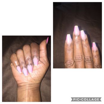 Bella Nail Spa - Nails by Kevin - Nail Salons Near Me - San Ramon, California Bella Nail Spa - Nails by Kevin - Nail Salons Near Me - San Ramon, California