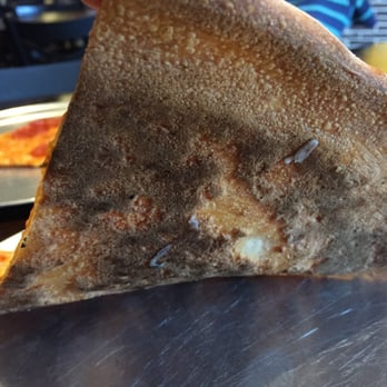 Panatieri's Pizza & Pasta- Bedminster - That's a good looking bottom - Pizza Near Me - Bedminster, New Jersey Panatieri's Pizza & Pasta- Bedminster - That's a good looking bottom - Pizza Near Me - Bedminster, New Jersey