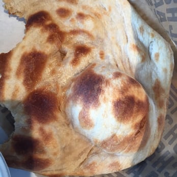 Choolaah - Naan - Indian Near Me - Beachwood, Ohio