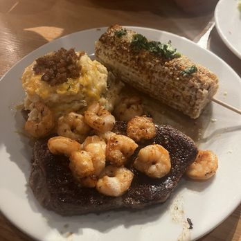 Chili's - Bars Near Me - Miami, Florida