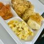 Photo of Southern Soul Kitchen