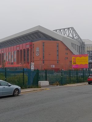 Anfield by null