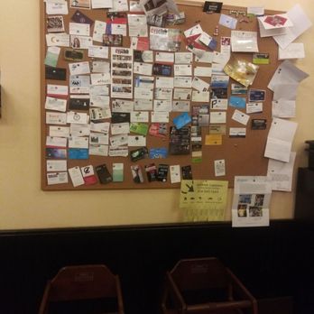 Yats Grandview - Cajun/Creole Near Me - Columbus, Ohio Yats Grandview - Cajun/Creole Near Me - Columbus, Ohio