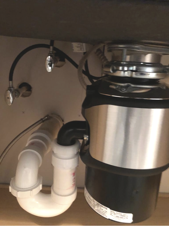 Slide of 4EverGreen Maintenances Service