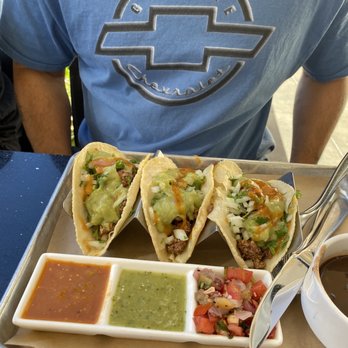 Lalla Grill Oceanside - Carne Asada Tacos - Seafood Near Me - Monterey, California Lalla Grill Oceanside - Carne Asada Tacos - Seafood Near Me - Monterey, California