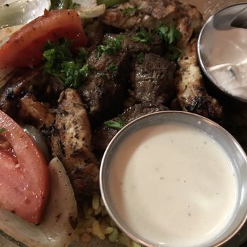 Olive Bistro Midtown - Middle Eastern Near Me - Atlanta, Georgia Olive Bistro Midtown - Middle Eastern Near Me - Atlanta, Georgia