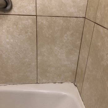 La Quinta by Wyndham Lindale - Mold? Idk just gross - Hotels Near Me - Lindale, Texas La Quinta by Wyndham Lindale - Mold? Idk just gross - Hotels Near Me - Lindale, Texas