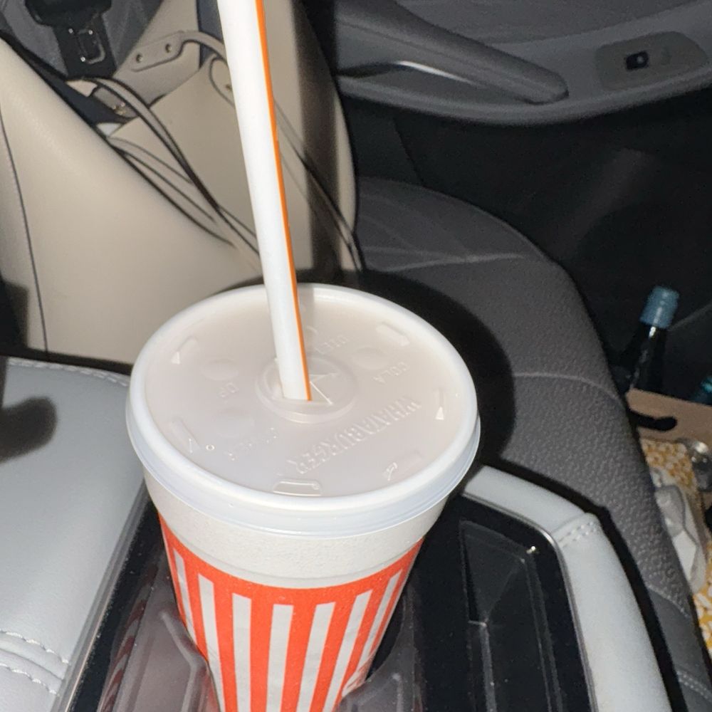 Whataburger - Water - Fast Food Near Me - Easley, South Carolina Whataburger - Water - Fast Food Near Me - Easley, South Carolina