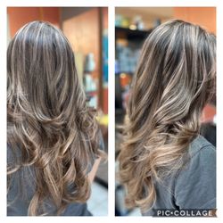 Hair Salons In Yorba Linda Yelp