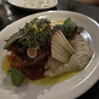 Magpie Cafe - New American Near Me - Sacramento, California Magpie Cafe - New American Near Me - Sacramento, California