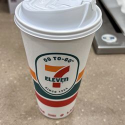 7-Eleven