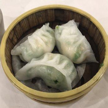 Mayflower Restaurant - Vegetable dumpling.... - Chinese Near Me - Milpitas, California Mayflower Restaurant - Vegetable dumpling.... - Chinese Near Me - Milpitas, California