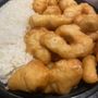 Golden chef express