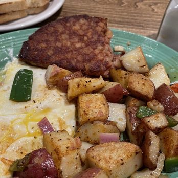 Casa De Restaurant - Breakfast & Brunch Near Me - Hollister, California Casa De Restaurant - Breakfast & Brunch Near Me - Hollister, California