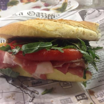 Salumeria Ercolano - JFK - Italian Near Me - Jersey City, New Jersey Salumeria Ercolano - JFK - Italian Near Me - Jersey City, New Jersey