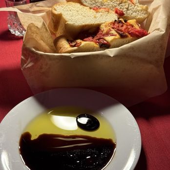 The Red Room - Speakeasies Near Me - Costa Mesa, California