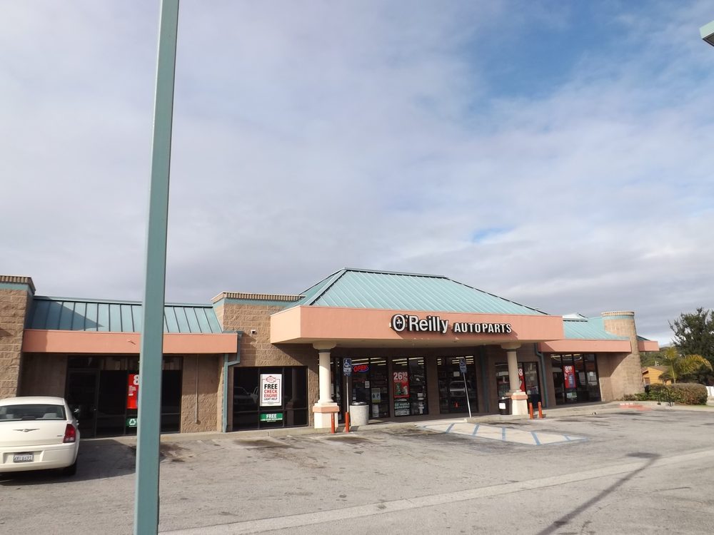 Slide of Roofing Doctor