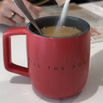 OEB Breakfast - Langley - Breakfast & Brunch Near Me - Langley, British Columbia