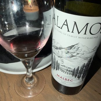 Eclipse di Luna - Alpharetta - Wine - Wine Bars Near Me - Alpharetta, Georgia