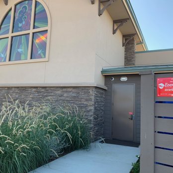 EverGuard Security Systems - Custom installation - Security Systems Near Me - Grass Valley, California EverGuard Security Systems - Custom installation - Security Systems Near Me - Grass Valley, California