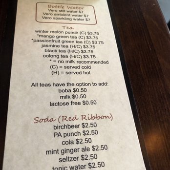 Mola - Sushi Bars Near Me - Pittsburgh, Pennsylvania Mola - Sushi Bars Near Me - Pittsburgh, Pennsylvania