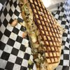 KooKoo Grill gift card