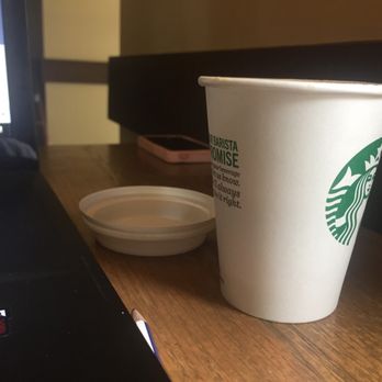 Starbucks - Doppio espresso machitto. - Coffee & Tea Near Me - Pembroke Pines, Florida Starbucks - Doppio espresso machitto. - Coffee & Tea Near Me - Pembroke Pines, Florida