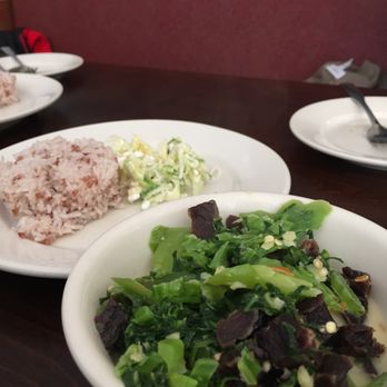 Yak n Yeti II - Shakam Datsi $11.99. Beef jerky is way too tough. Not recommended. - Himalayan/Nepalese Near Me - Carlisle, Pennsylvania Yak n Yeti II - Shakam Datsi $11.99. Beef jerky is way too tough. Not recommended. - Himalayan/Nepalese Near Me - Carlisle, Pennsylvania