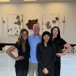 Perpetual Health Group - Perpetual Health Group Team!