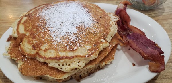 Nury’s Breakfast & Lunch by null