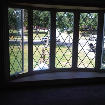 Smart Choice Windows and More - Windows Installation Near Me - Strongsville, Ohio Smart Choice Windows and More - Windows Installation Near Me - Strongsville, Ohio