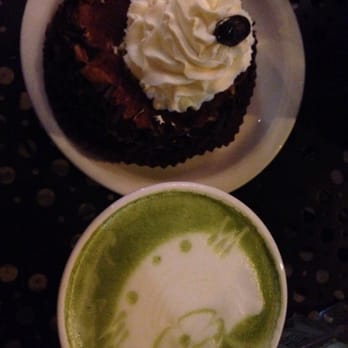 Urth Caffé-Pasadena - * Look @ This * - Cafes Near Me - Pasadena, California Urth Caffé-Pasadena - * Look @ This * - Cafes Near Me - Pasadena, California