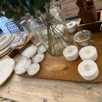 Baker & Co - Marble items - Home Decor Near Me - DeLand, Florida Baker & Co - Marble items - Home Decor Near Me - DeLand, Florida