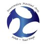 Photo of Innovative Martial Arts