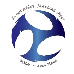 Innovative Martial Arts