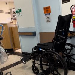 Eastchester Rehabilitation & Healthcare