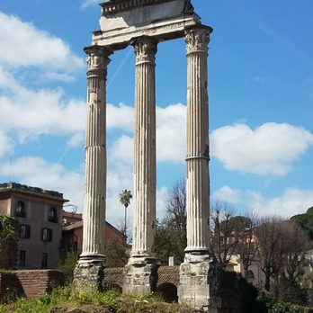 Grand Hotel Palatino - Hotels Near Me - Rome, RM Grand Hotel Palatino - Hotels Near Me - Rome, RM