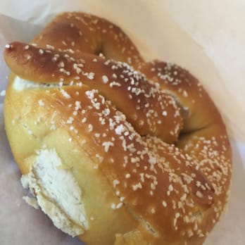 Julius Sturgis Pretzel Bakery - Yummy soft pretzel! - Bakeries Near Me - Lititz, Pennsylvania Julius Sturgis Pretzel Bakery - Yummy soft pretzel! - Bakeries Near Me - Lititz, Pennsylvania