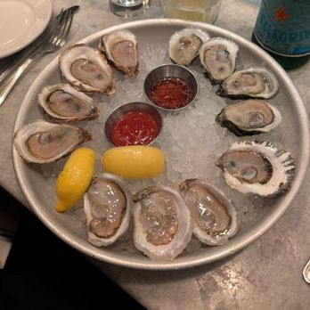 Oyster House - Fresh oysters - Seafood Near Me - Philadelphia, Pennsylvania Oyster House - Fresh oysters - Seafood Near Me - Philadelphia, Pennsylvania