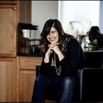 The Hair Haven Salon - Just a girl who loves to make other girls feel like their best selves - Hair Salons Near Me - Lodi, Wisconsin The Hair Haven Salon - Just a girl who loves to make other girls feel like their best selves - Hair Salons Near Me - Lodi, Wisconsin
