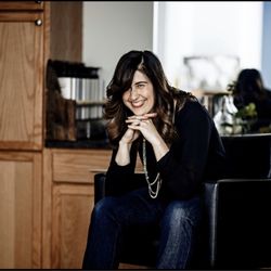 The Hair Haven Salon - Just a girl who loves to make other girls feel like their best selves