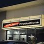 Photo of Ghost Light Theatre with SNAP! Productions