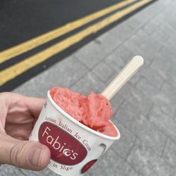 Fabios